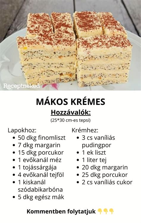 Összetevők egy krémes vaníliakrémhez: tej, tojássárgája, vaníliarúd, cukor és keményítő