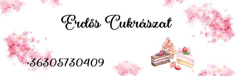 Budapesti cukrászat munkakörnyezet