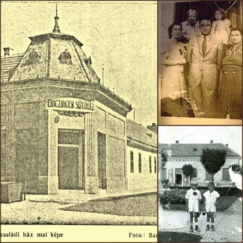 Logó, amely a fizetési statisztikák megbízhatóságát jelképezi