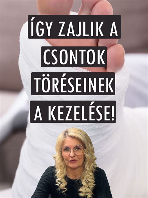 különböző típusú csontok a fazékban