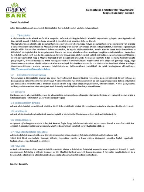 Hőkiegyenlítés folyamata a habarásnál
