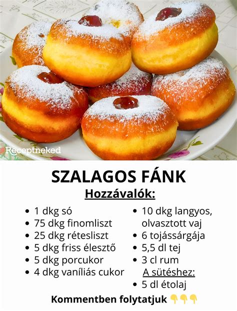friss hozzávalók a flódnihoz