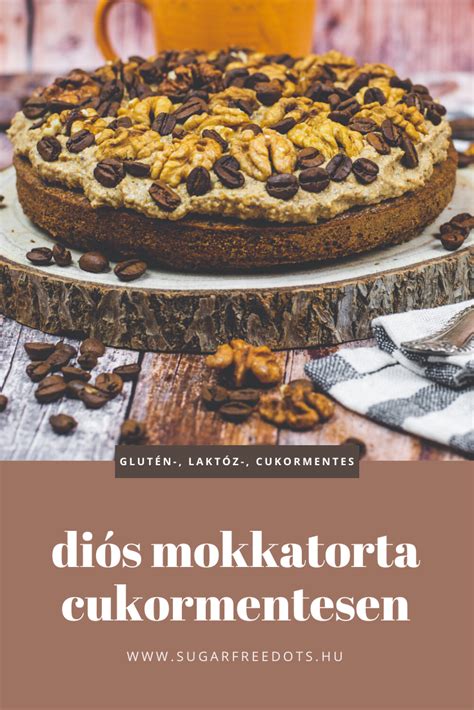 Cukormentes, gluténmentes és laktózmentes fagylaltok