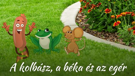 egér gabonakeverékkel és zöldségekkel