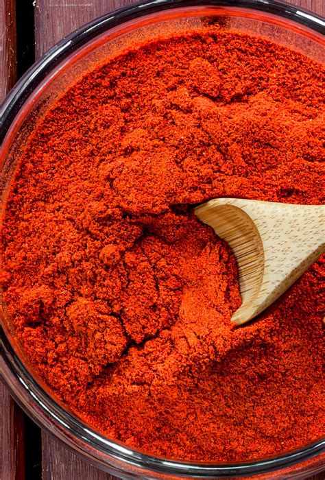 Felaprított paprika fagyasztásra előkészítve