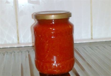 Daralt paprika fagyasztva dobozokban