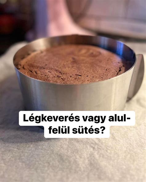 ideális sütési hőmérséklet és buborékok a palacsintán