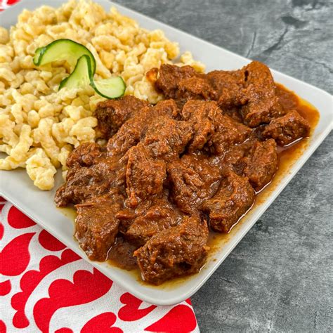 Marhalapocka friss húsként