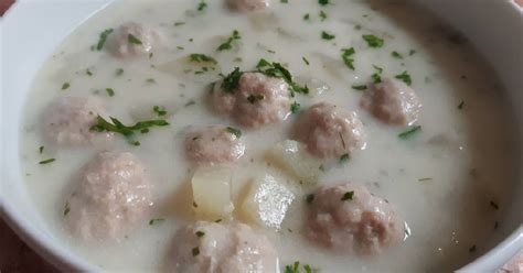 Karalábé recept