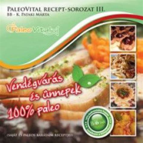 A vendégvárás fontossága és kihívásai