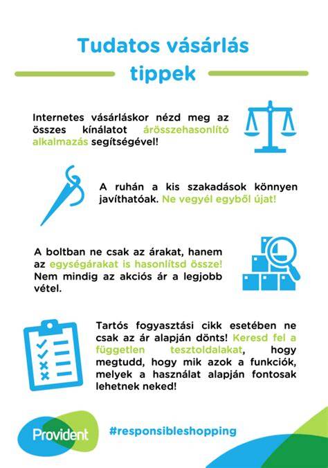 Tudatos vásárlás vendéglátáshoz