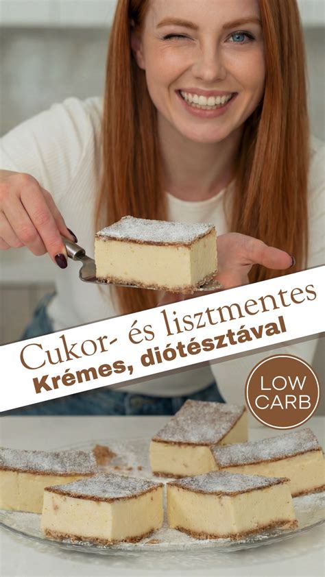 különböző lisztmentes rostkeverékek és maglisztek tálkákban