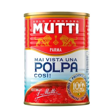 Különböző zöldségpürék