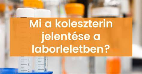 Koleszterin és tojásfogyasztás grafikon