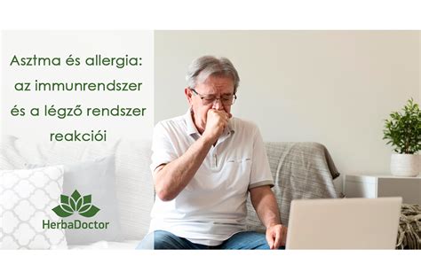 A tojás allergiás reakciói
