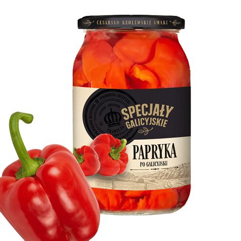 Különböző házi készítésű szappanok