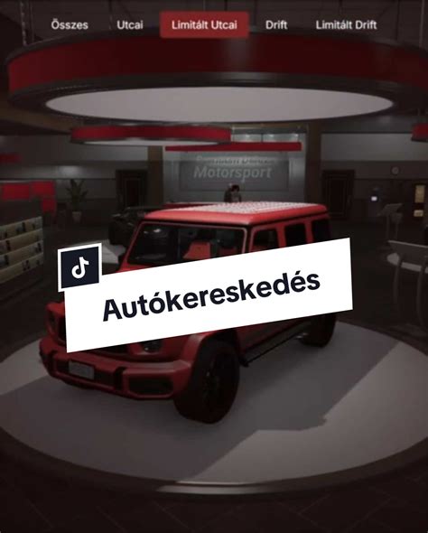 különböző burgonyafajták csoportosítása a boltban