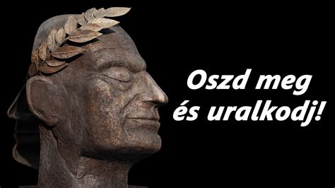 A hűtő csillag-rendszere és jelentése