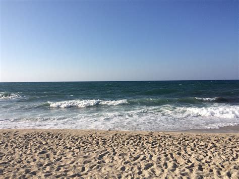 Mediterrán ételkülönlegességek illusztrációja