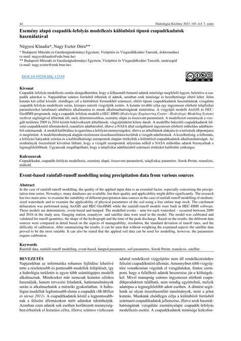 különböző típusú rizslisztek