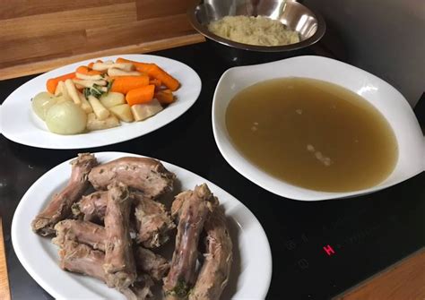 pulykanyak a hentespultban