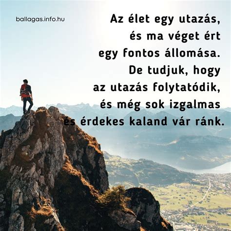 Motiváló idézet a fogyásról