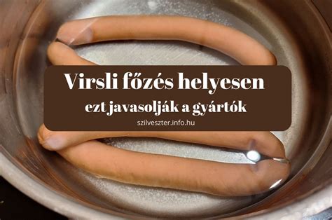 Helyesen dunsztolt befőttek