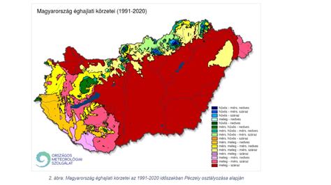 Gyümölcsfogyasztási statisztikák Magyarországon