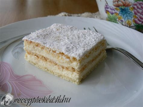 Szalalkális tészta sütése