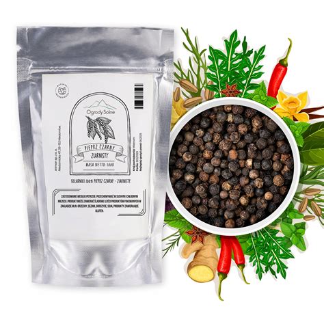 Kiváló minőségű fűszerpaprika és fokhagyma a kolbászkészítéshez