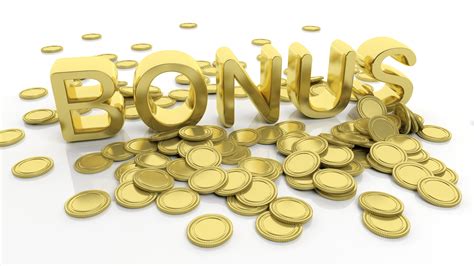 Online kaszinó bónusz típusok infografika