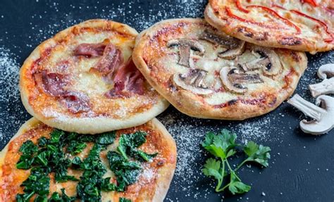 vegán pizza feltét