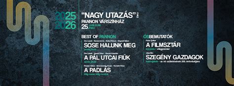 Kulturális programok a tiszaugi marhahajtás kíséretében