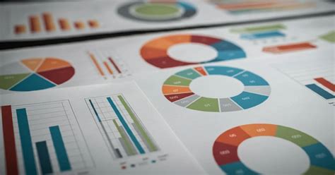 Infografika a kvarc fűtőszálas technológia hőeloszlásáról