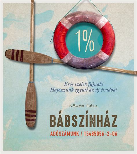 a Kövér Béla Bábszínház homlokzata Szegeden, gyerekek és családok élénk csoportja érkezik az előadásra
