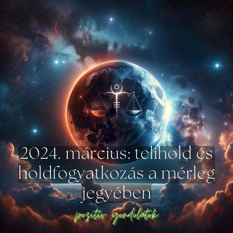 Mérleg és kalóriák