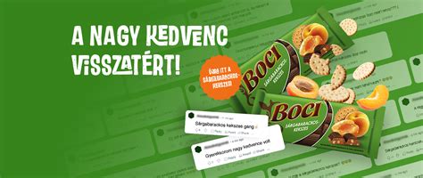 Boci csokoládé szeletelésre készen