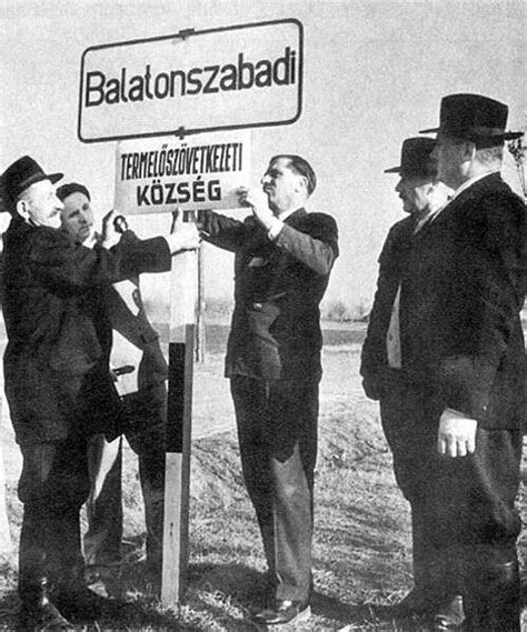 A Kádár-korszak kultúrpolitikai hierarchiája: tilt, tűr, támogat