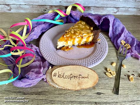 gluténmentes babka szelet
