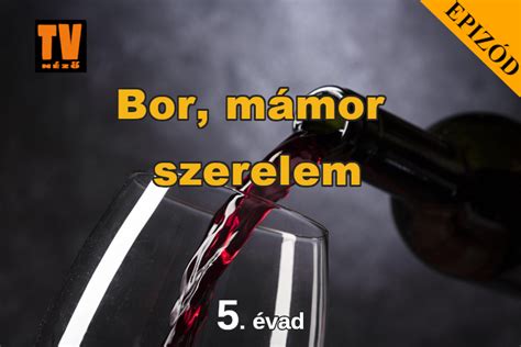 Bor hozzáadása a pörkölthöz