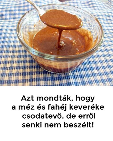 Fahéj és cukor keveréke