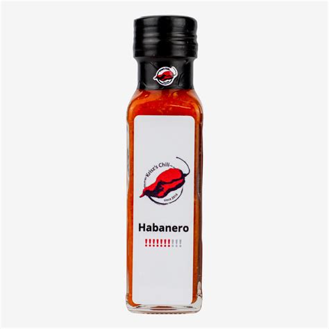 különleges chiliszószok