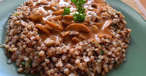 hajdina és hajdinaliszt