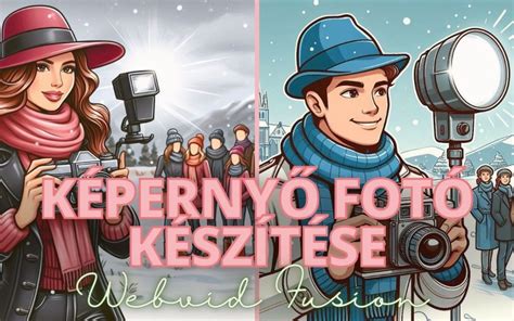 Élelmiszer adatbázis képernyőfotó
