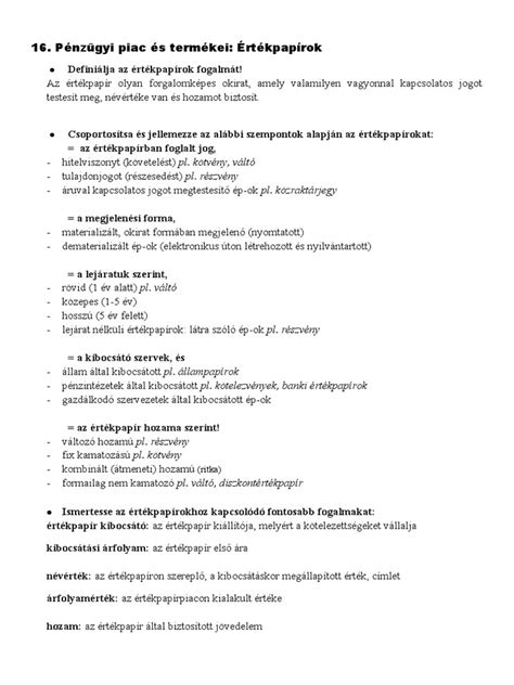 Ben's Original logója és termékei