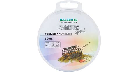 Horgászati etetőanyagok és mag mixek