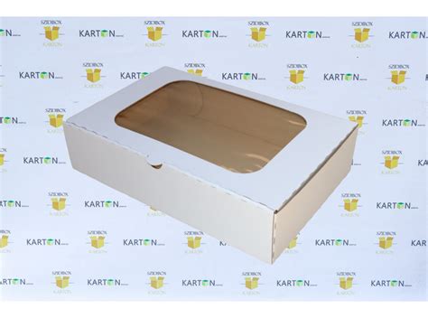 egy üres, jól záródó süteményes doboz