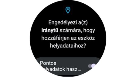 Tápanyagkövető alkalmazás felhasználói felülete