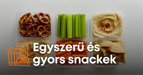 Tíz ételötlet meleg napokra