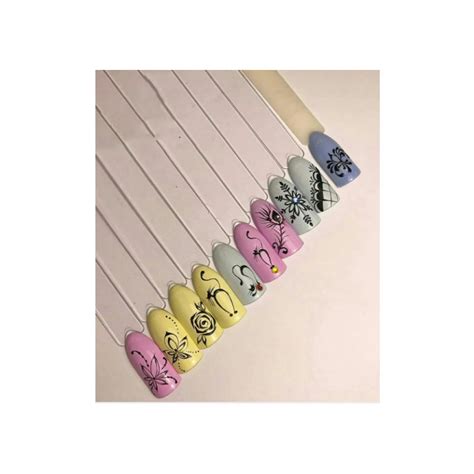 virágformázó lap használata